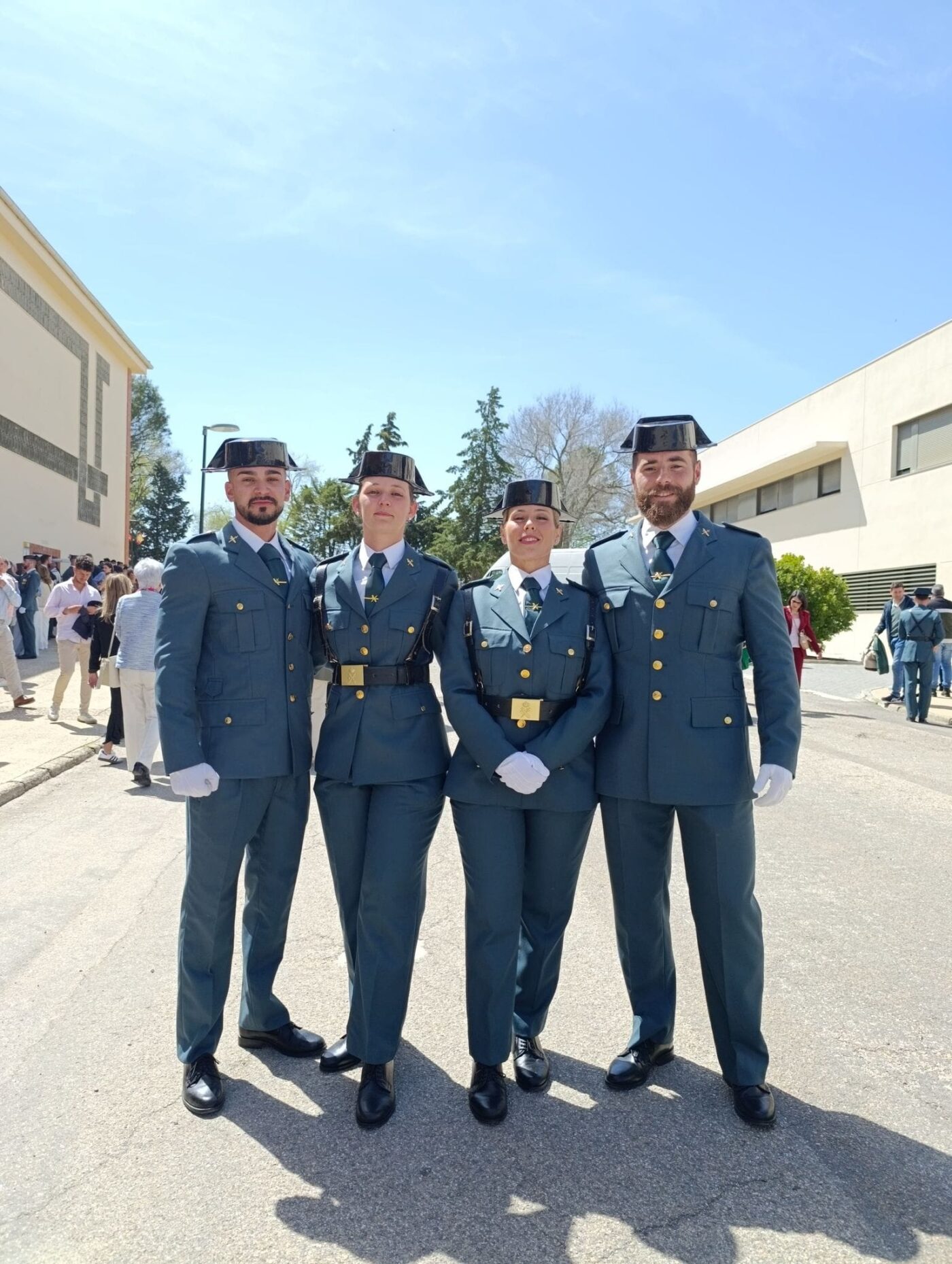 WhatsApp Image 2025-04-09 at 22.45.46 (3)