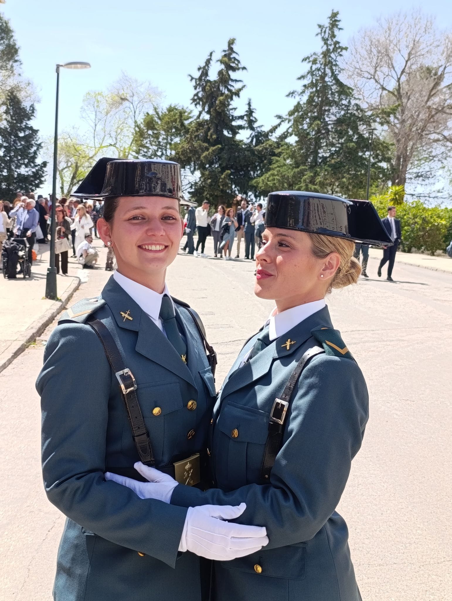 WhatsApp Image 2025-04-09 at 22.45.46 (4)