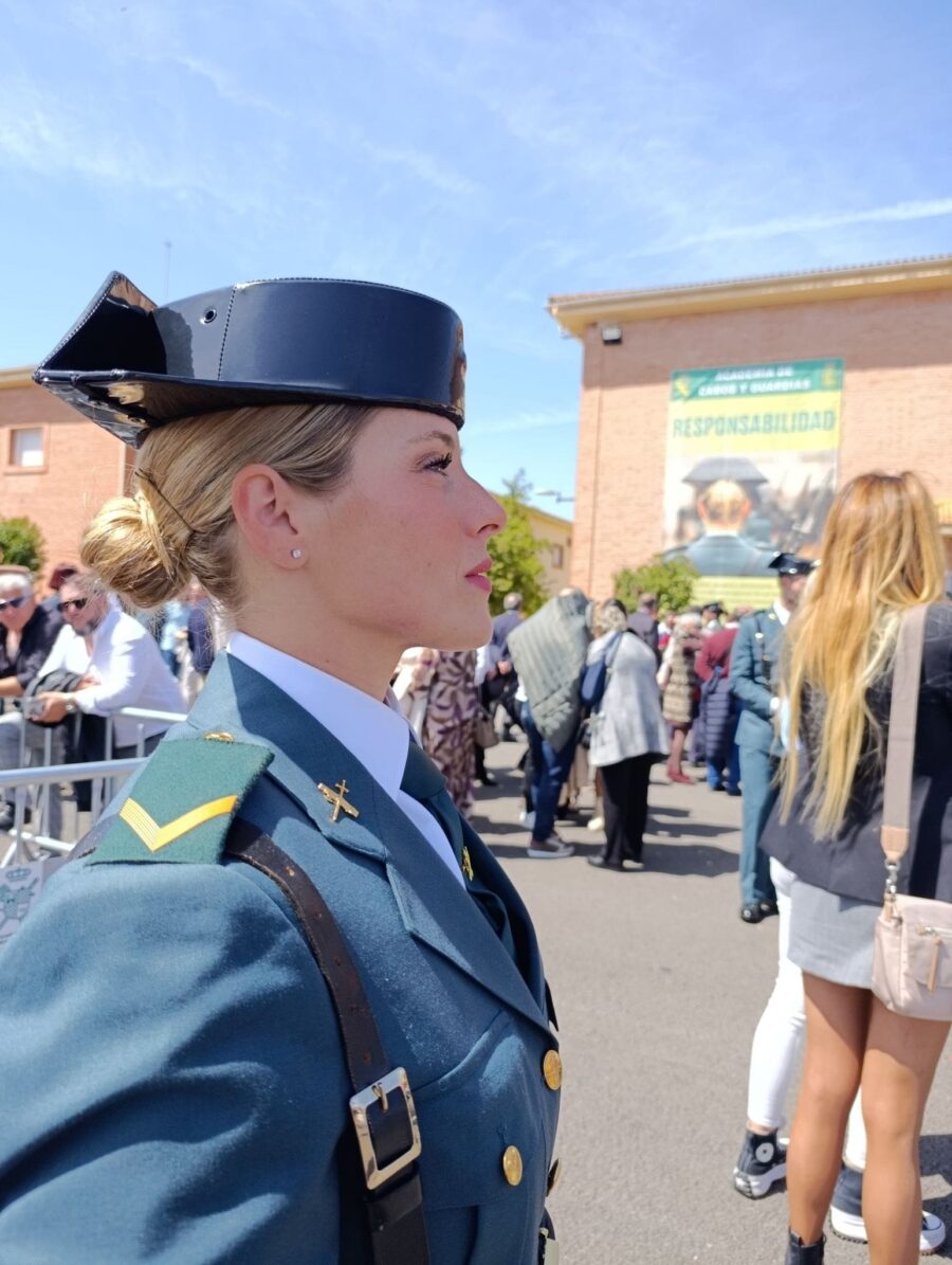 WhatsApp Image 2025-04-09 at 22.45.46 (5)