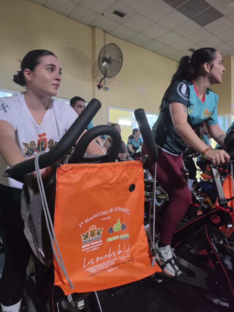 WhatsApp Image 2026-03-14 at 18.47.24 (1)