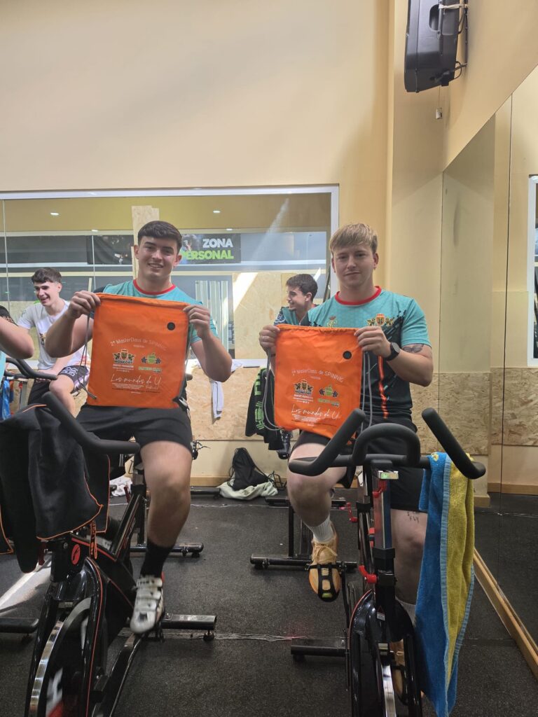 WhatsApp Image 2026-03-14 at 18.47.24