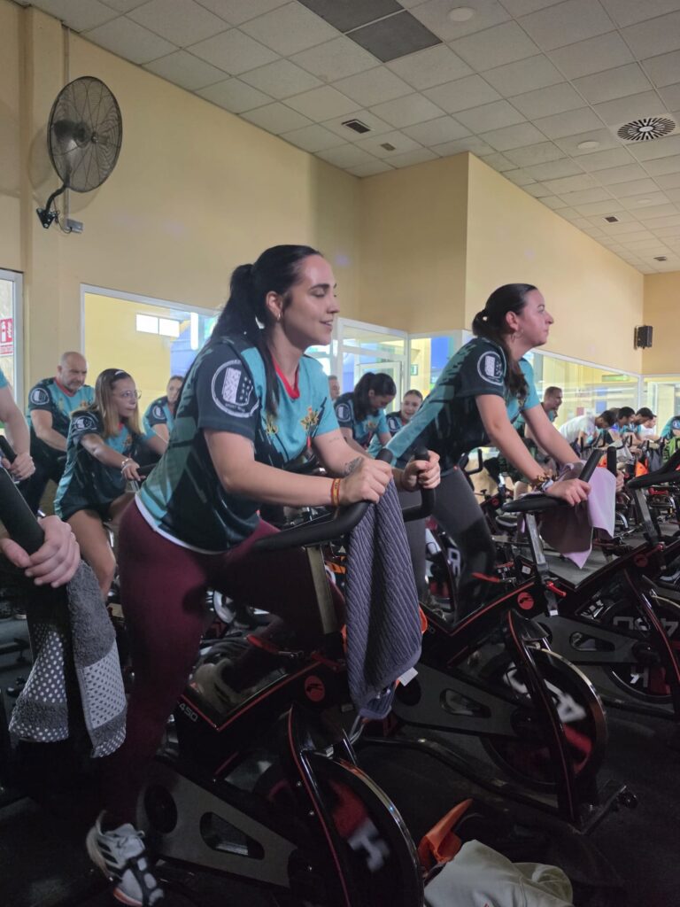 WhatsApp Image 2026-03-14 at 18.47.26