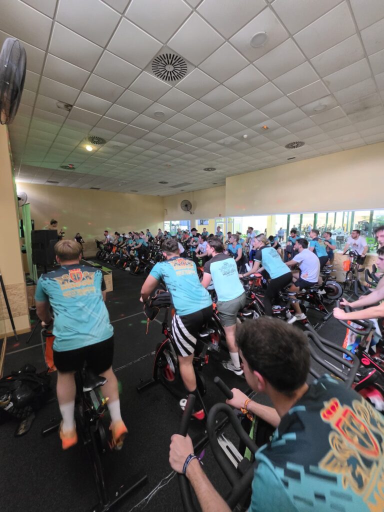 WhatsApp Image 2026-03-14 at 18.47.27